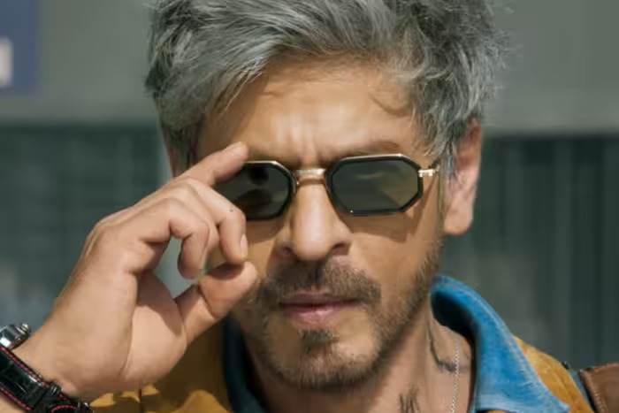 শাহরুখ খান অভিনীত ‘কিং’ ছবিতে মুখ্য ভূমিকায় রয়েছেন সুহানা খান, দীপিকা পাড়ুকোন এবং অভিষেক বচ্চনও। মুক্তির আগেই ছবিটি নিয়ে উন্মাদনা তুঙ্গে।